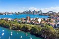 Testimonial from Purchased Cremorne Point