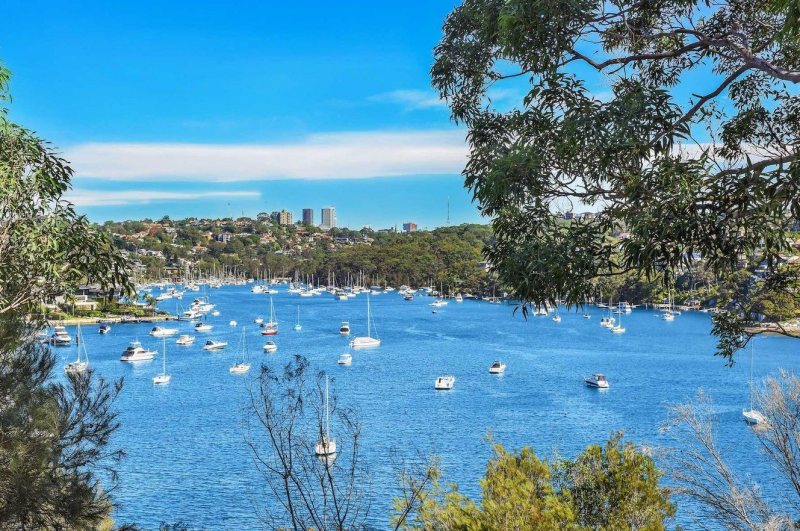 Image for post Move From Mosman on the Menu 