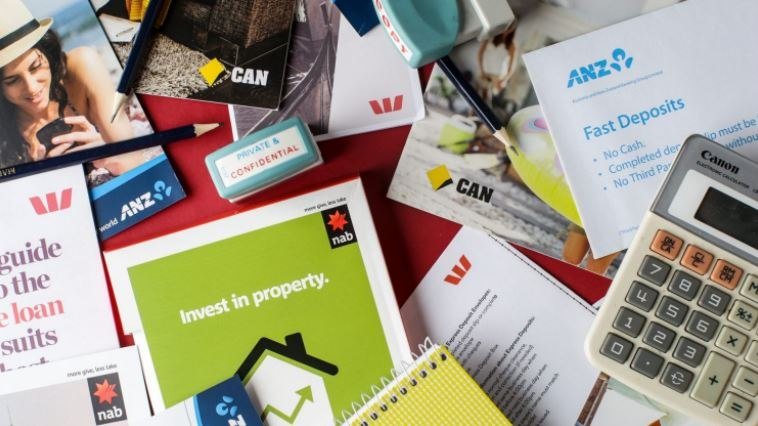 Image for post The five most common property investment mistakes and how to avoid them