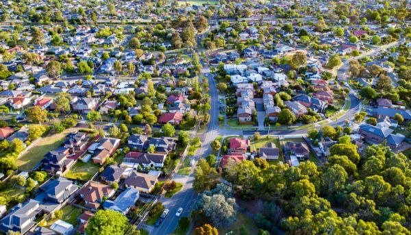 Image for post Australia earns top 20 ranking in the world for house price growth, despite coronavirus crisis