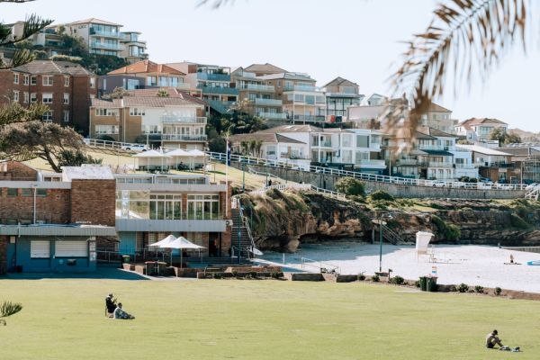 Image for post House price growth outpacing household incomes in more than half of Sydney suburbs