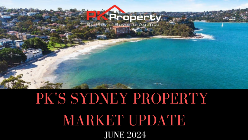 Image for post PK's Sydney Property Market Update June 2024