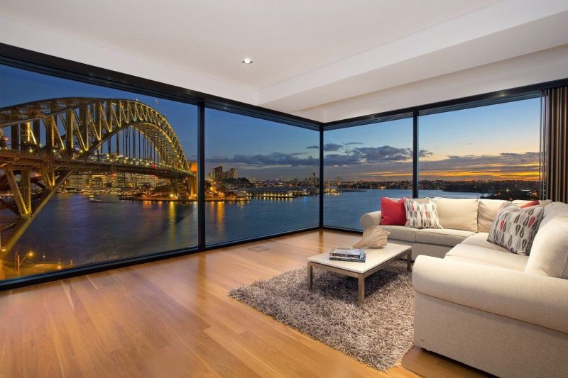 Image for post Why PK Property is among the Top Buyers Agency in Sydney