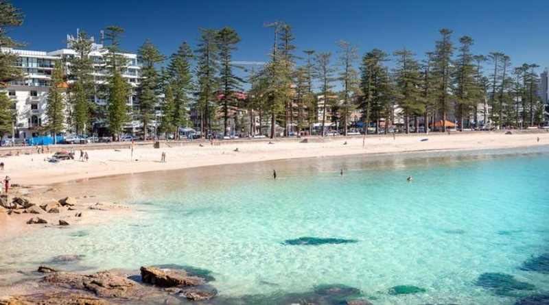 Image for post What it costs to live near Sydney’s best beach